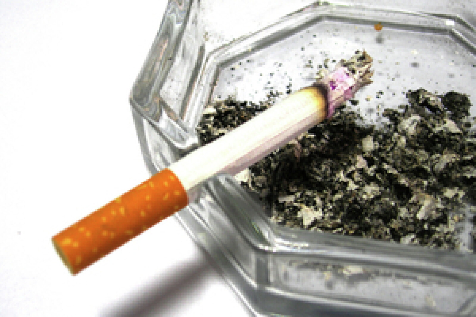 cigarettes price uk 2025 Global Cigarette Price Comparison (Pack of 20) in INR cigarettes price uk 2025 Global Cigarette Price Comparison (Pack of 20) in INR