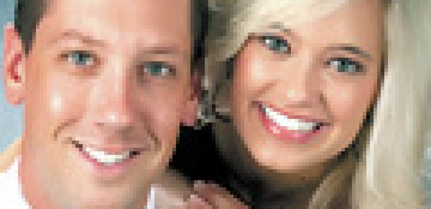 Rebischke-Bowman - InForum | Fargo, Moorhead and West Fargo news ... Rebischke-Bowman - InForum | Fargo, Moorhead and West Fargo news ...