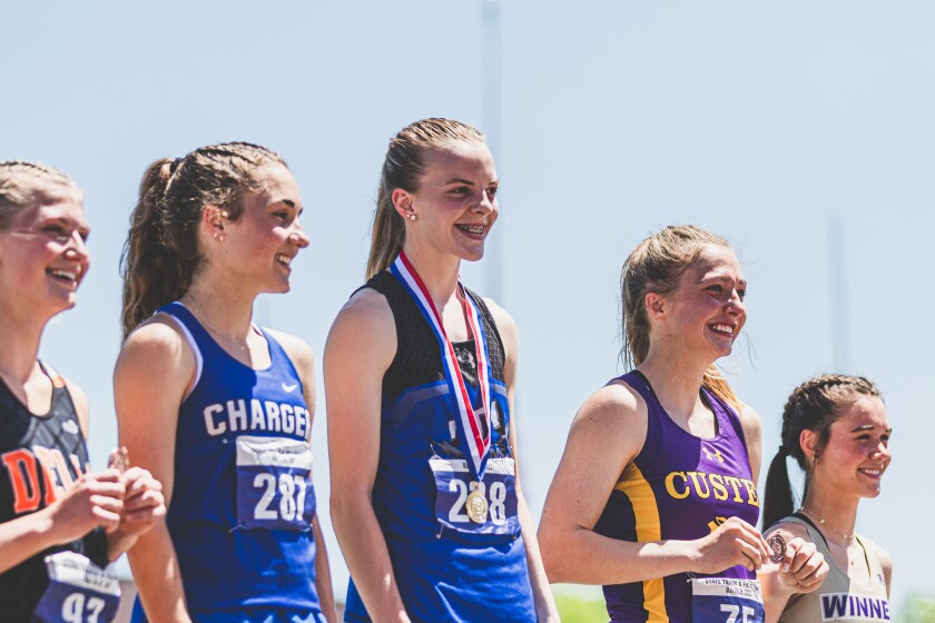 5-28-22Day3StatetTrack-29.jpg