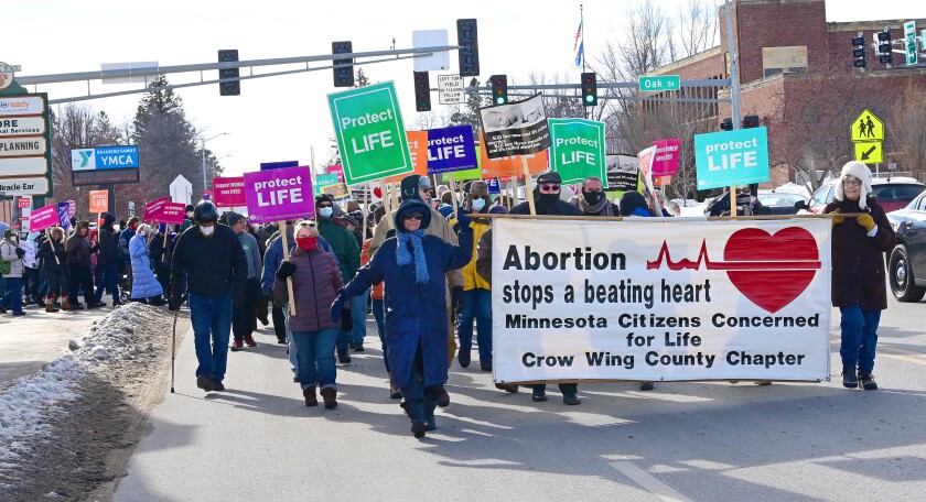 012421.N.BD.Marchforlife3.jpg