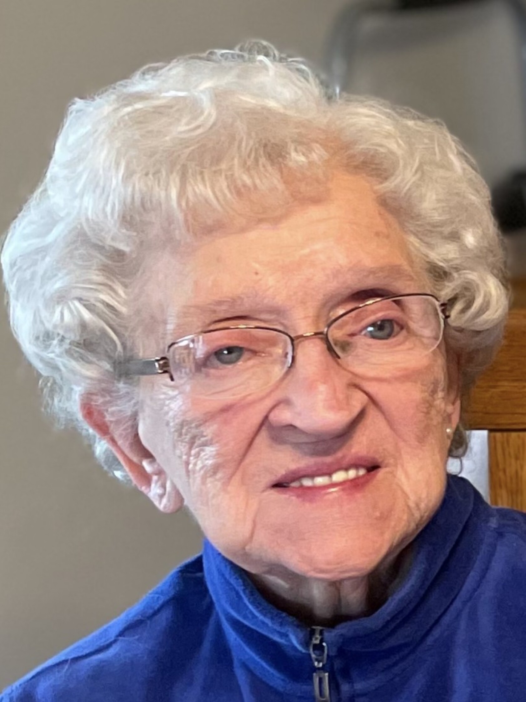 Ellen Lorraine Lane - Cloquet Pine Journal | News, weather, sports from