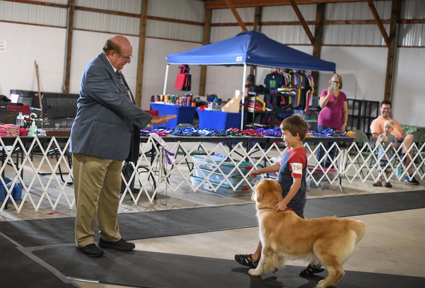091121.N.BP.DOGSHOW5.jpg