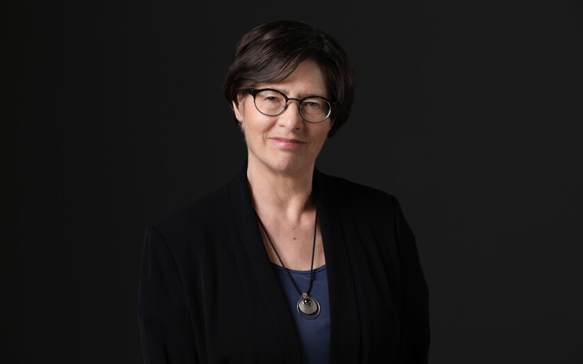 Ann Cohen.jpg