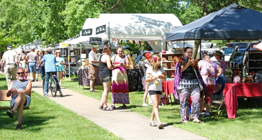 062819.N.BD.ArtsintheParkFile2.jpg