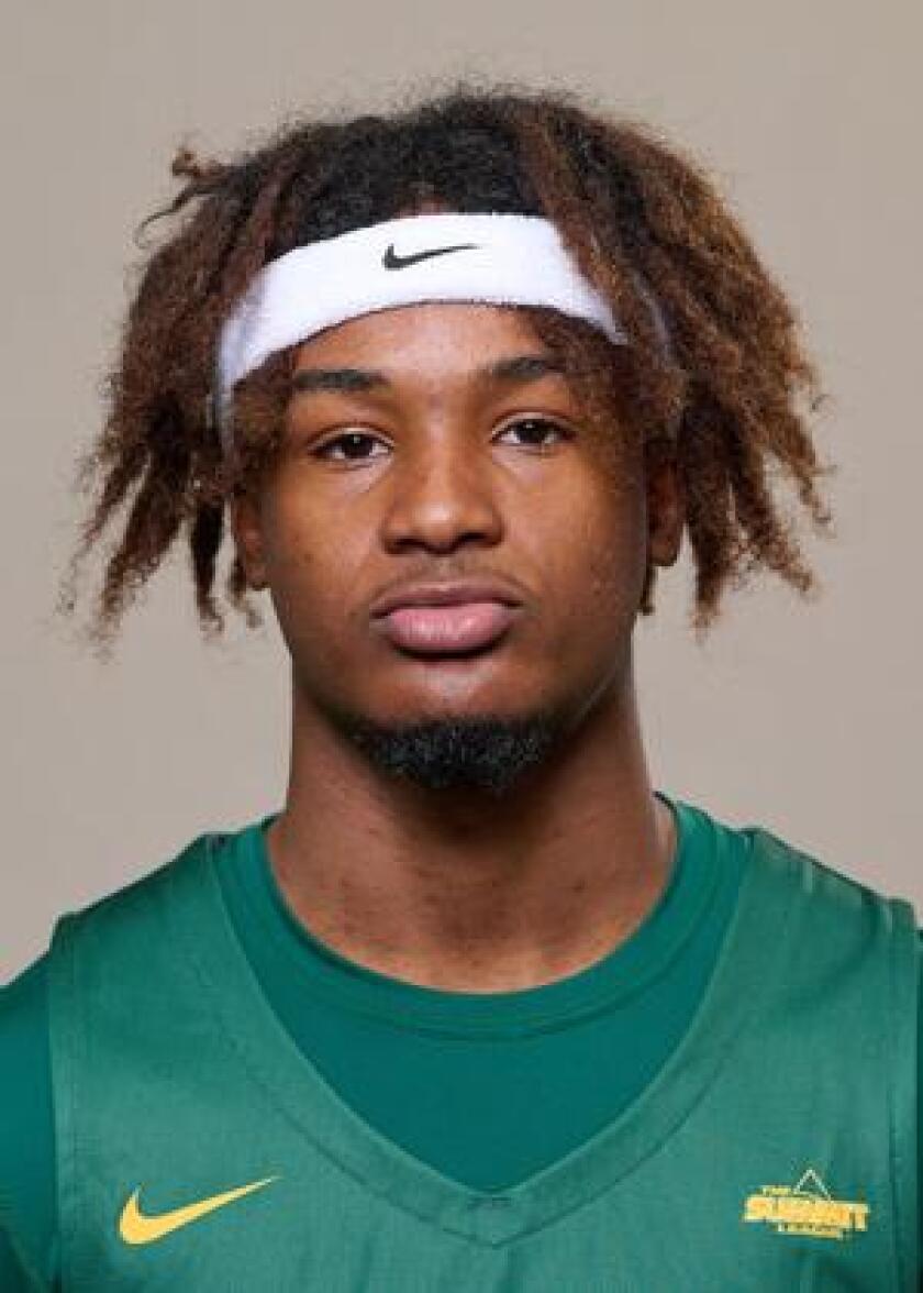 Damari Wheeler-Thomas.jpg