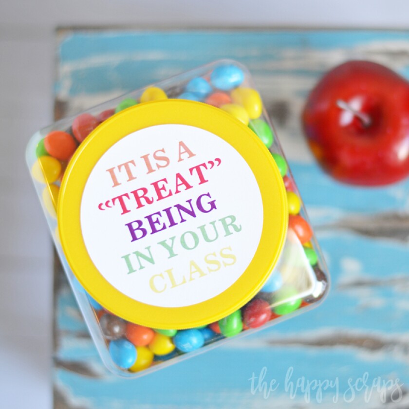 treat-bucket-label.jpg