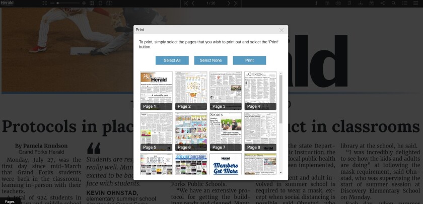 grand forks e-paper tutorial #8B.jpg