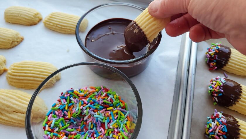 Butter Sweets 5.jpg