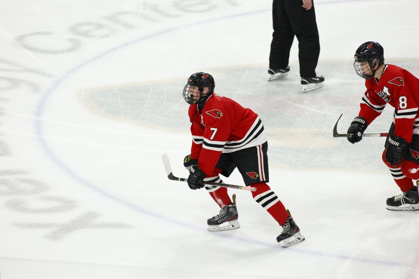 Hermantown vs Alexandria_0169.jpg