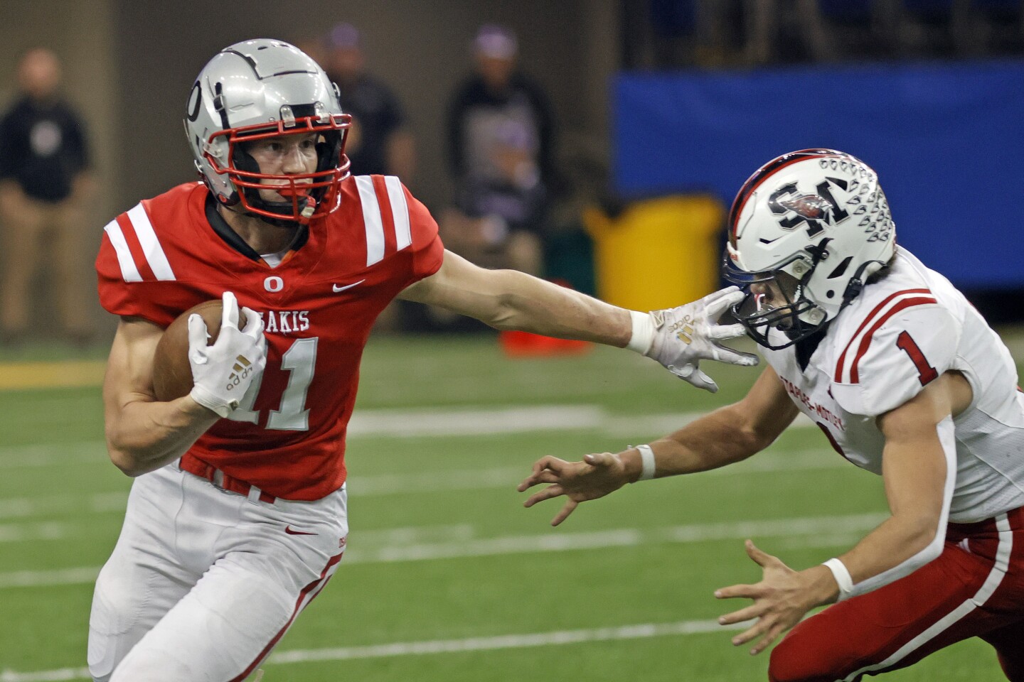 110423.S.FF.OsakisStaples