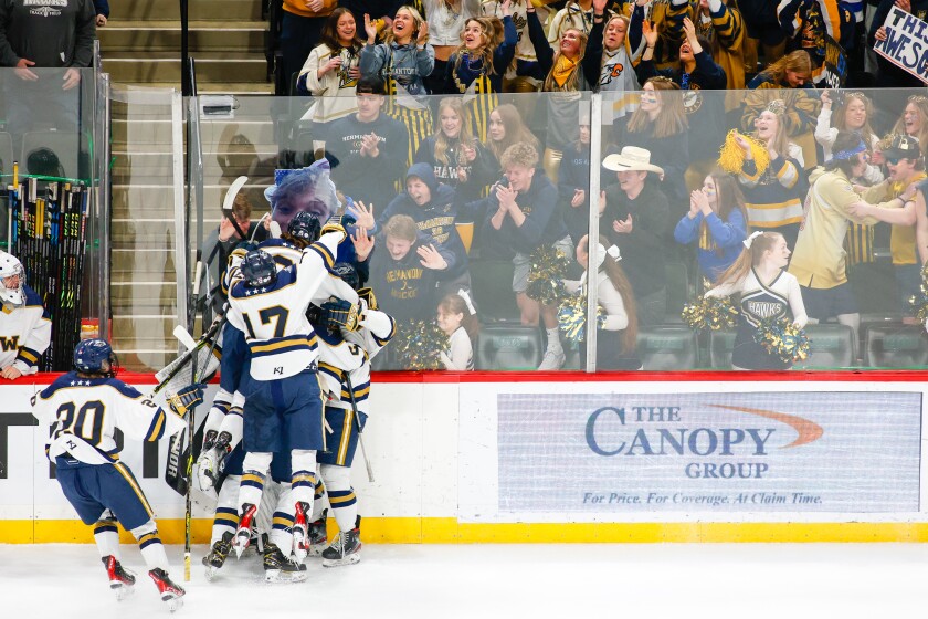 Warroad vs Hermantown_0644.jpg