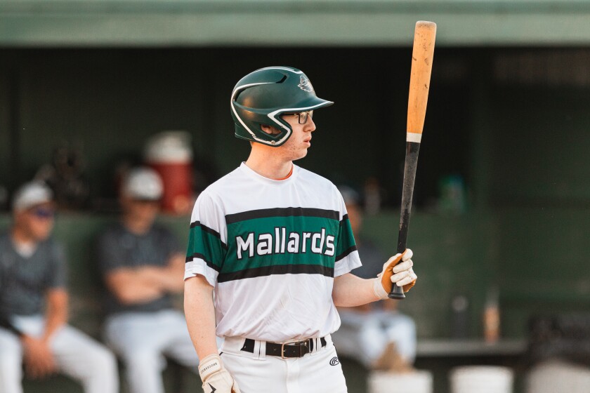 7-19-22AmateurBaseballChamberlain-WessingtonSprings-23.jpg