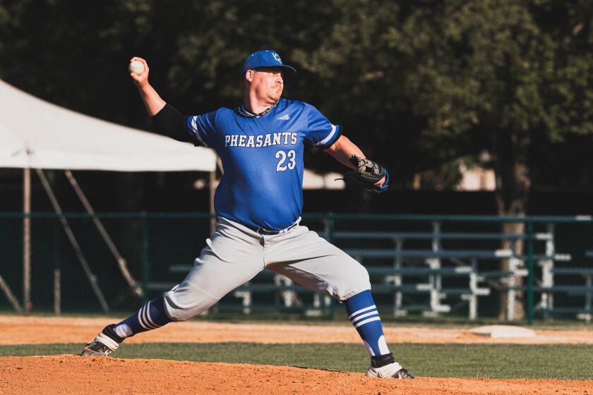 8-10-22StateAmateurBasebalLakeNordenvsWinner-Colome-36.jpg