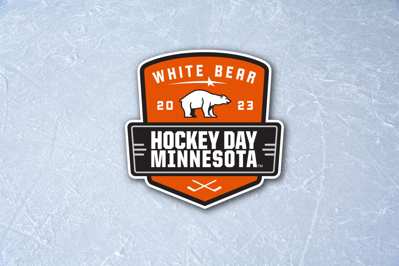 What To Expect At Hockey Day Minnesota 2023 The Rink Live Coverage what-to-expect-at-hockey-day-minnesota-2023-the-rink-live-coverage