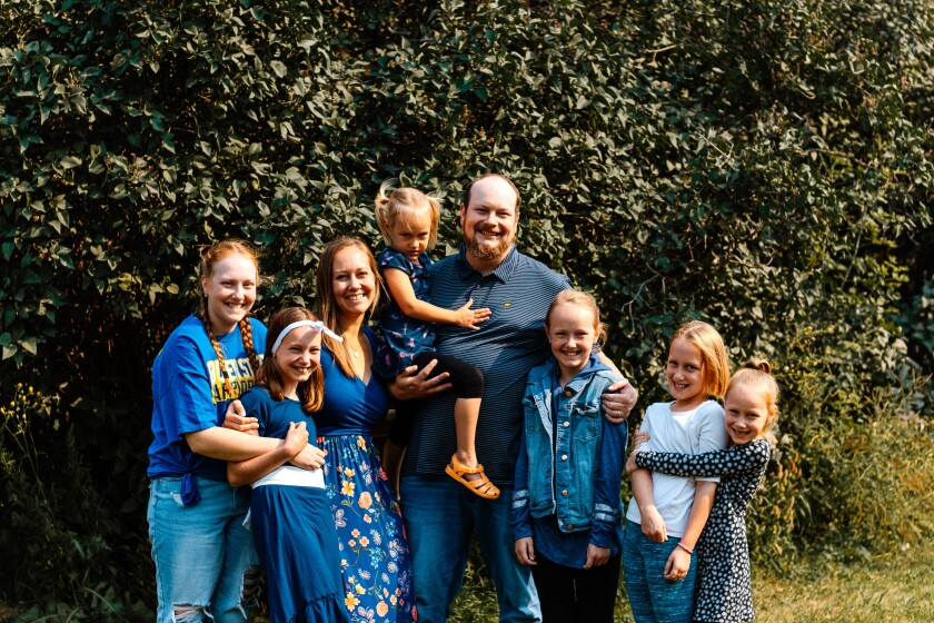 Healthcare burnout HAUGEN.jpg