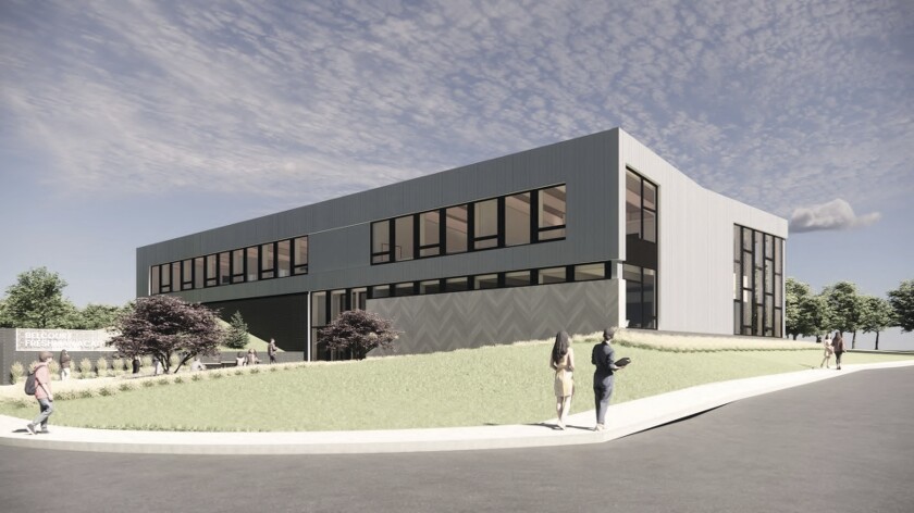 How to use the template | This slide is hidden and will not show