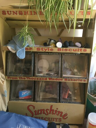 062222.N.PRE.SunshineBiscuitDisplayCase.jpg
