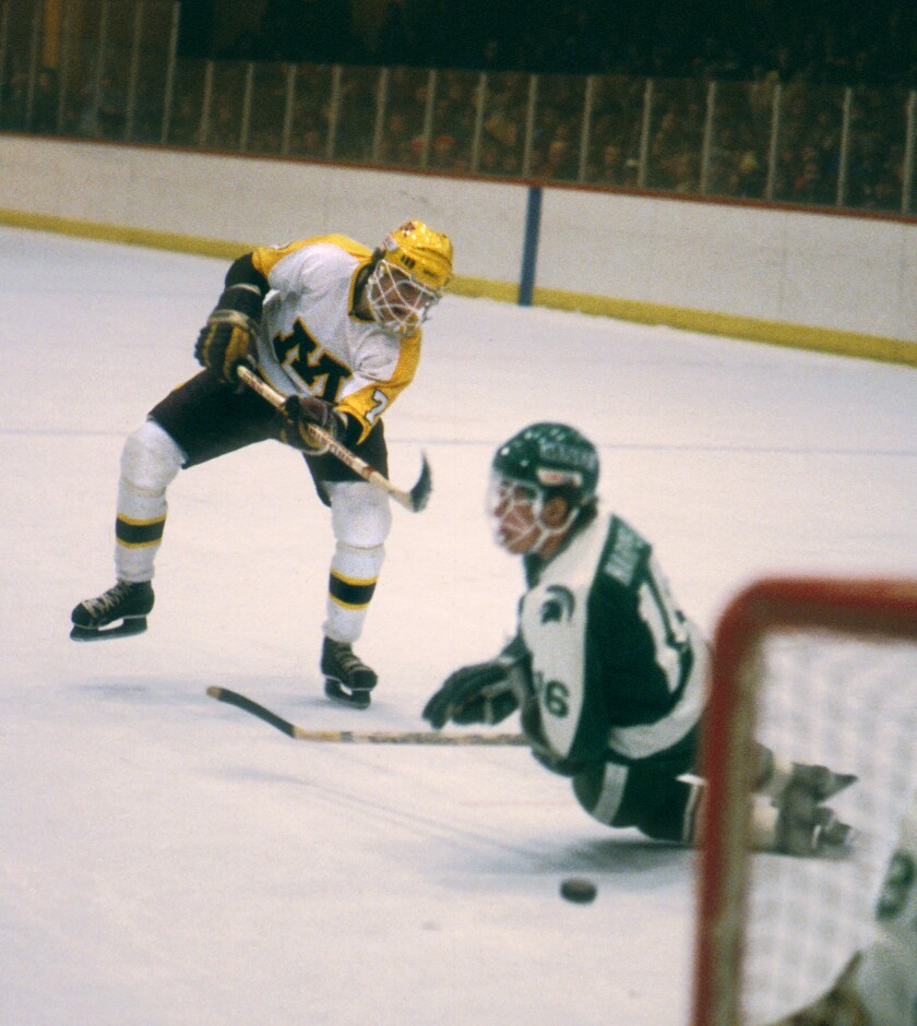 Gophers men announce TV coverage details, schedules - The Rink Live | Coverage of youth, junior, high school and college hockey gophers-men-announce-tv-coverage-details-schedules-the-rink-live-coverage-of-youth-junior-high-school-and-college-hockey