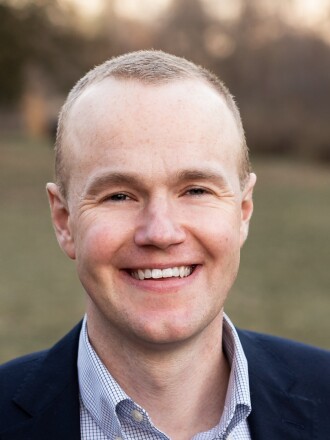 Jim Schultz.jpg