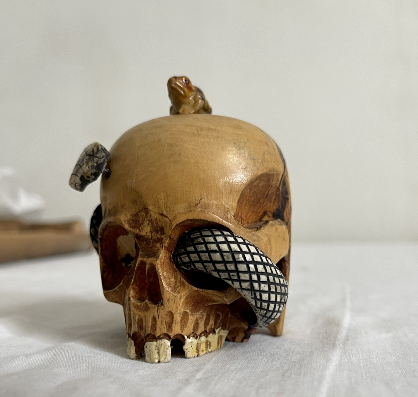 060221.F.DNT.BestBets_skull