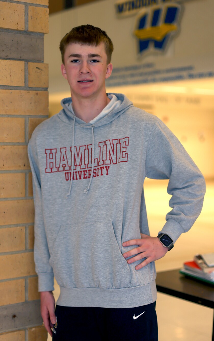 042423 N DG Henry Erickson -- Windom Area All area Basketball.jpg