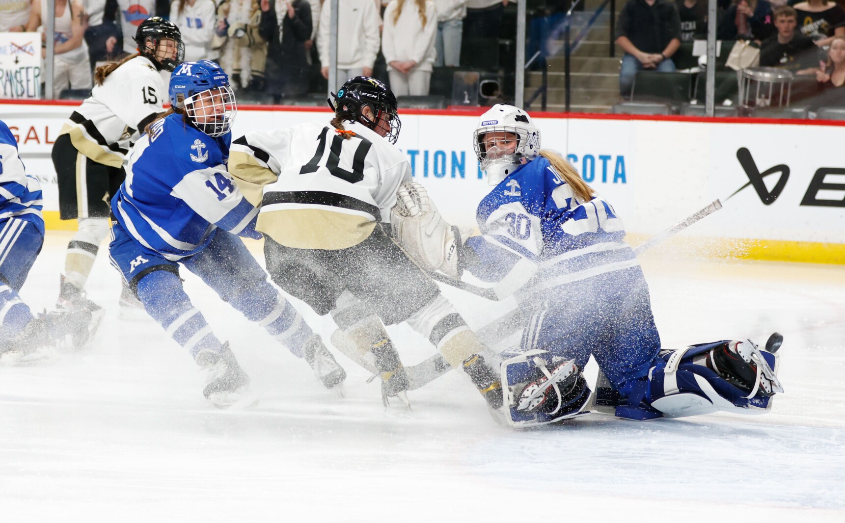 Andover vs Minnetonka_0013.jpg