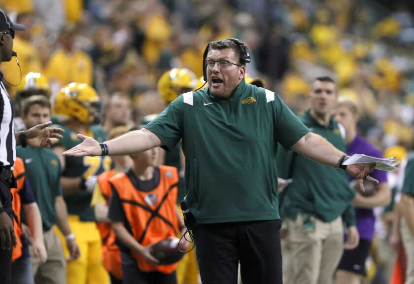 101021.S.FF.NDSUfootball.14.jpg
