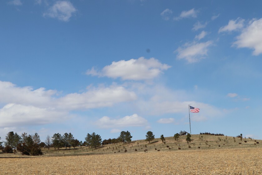 062821.AG.FlagsonFarmsPreshoSD04.jpg