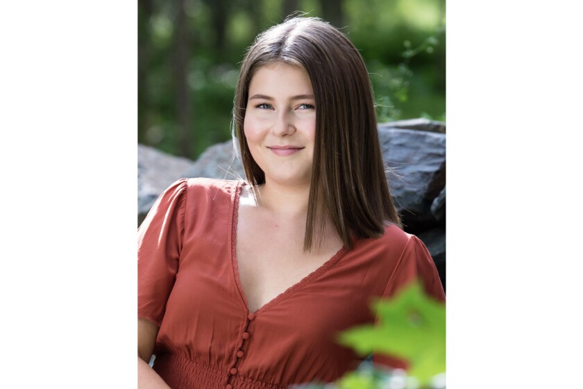 Darby Neustel.jpg