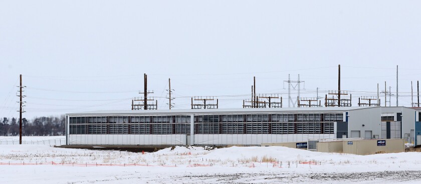 bâtiments numériques appliqués deux 030723.jpg