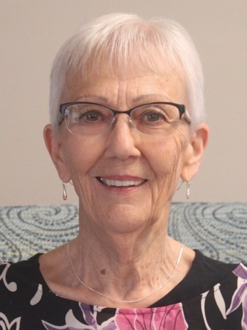Alice Verke