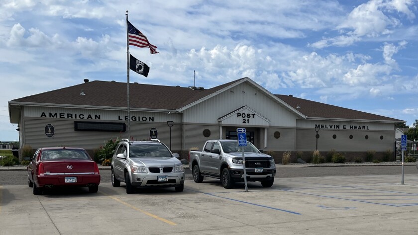 American Legion.jpg