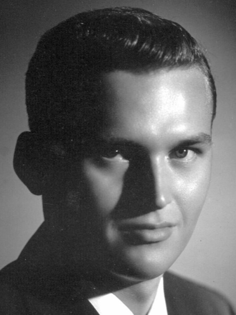 Dale Lundstrom Duluth News Tribune News, weather, and sports from