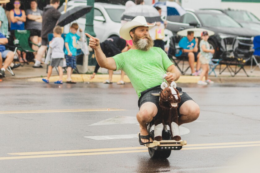 7-16-22RodeoParade-30.jpg