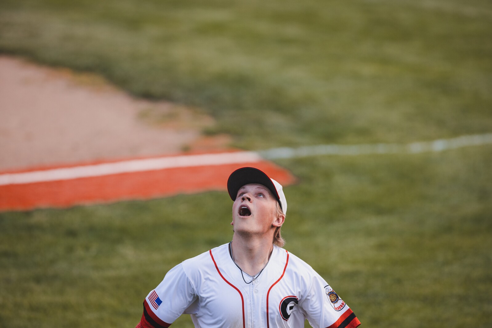 5-22-23Gregory-PGDWWLBaseball-52.jpg