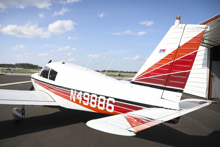 090121.N.BP.FLYINGCLUB - 5.jpg