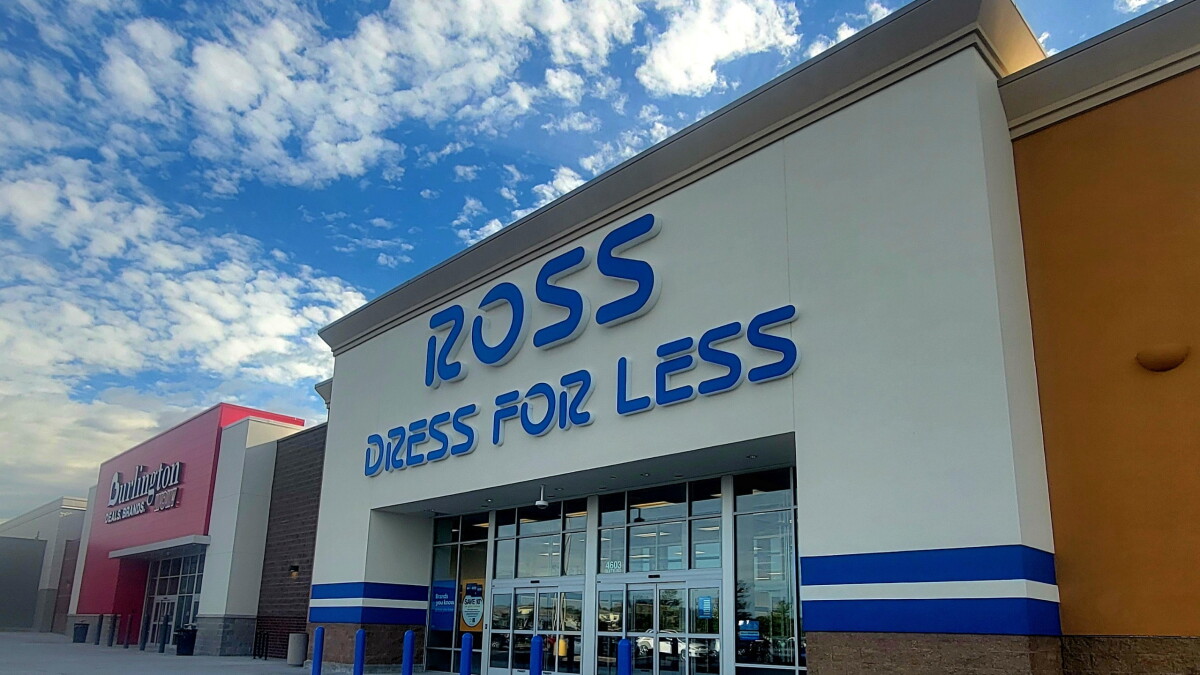 Store Caritasnepal Ross Dress For Less Shirts The New Ross Dress For Less Store In North Store Caritasnepal Ross Dress For Less Shirts The New Ross Dress For Less Store In North