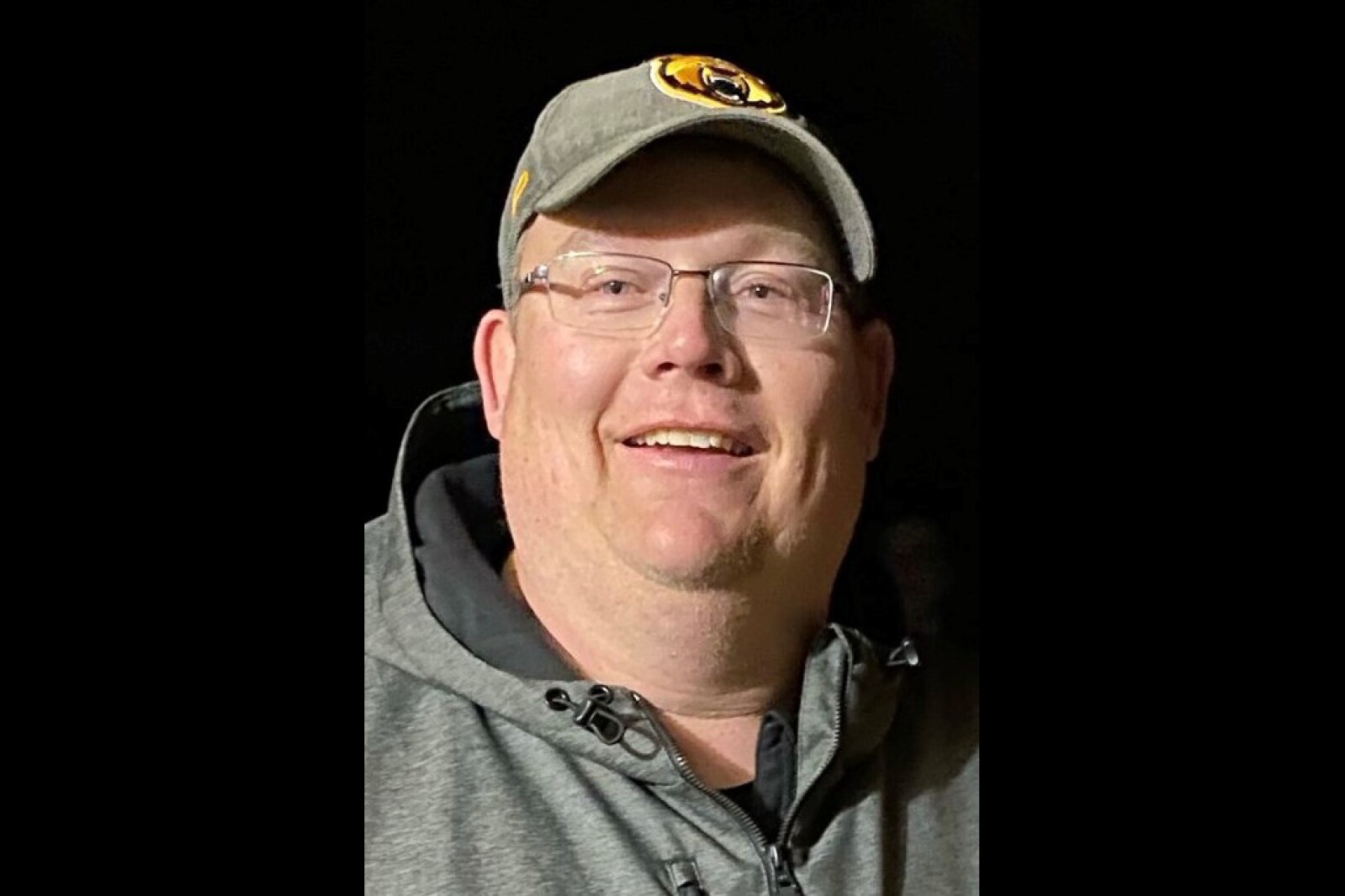 Byron's Storlie honored with prestigious assistant coach award - Post Bulletin | Rochester