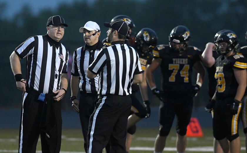 101521.s.st.Refs2.jpg