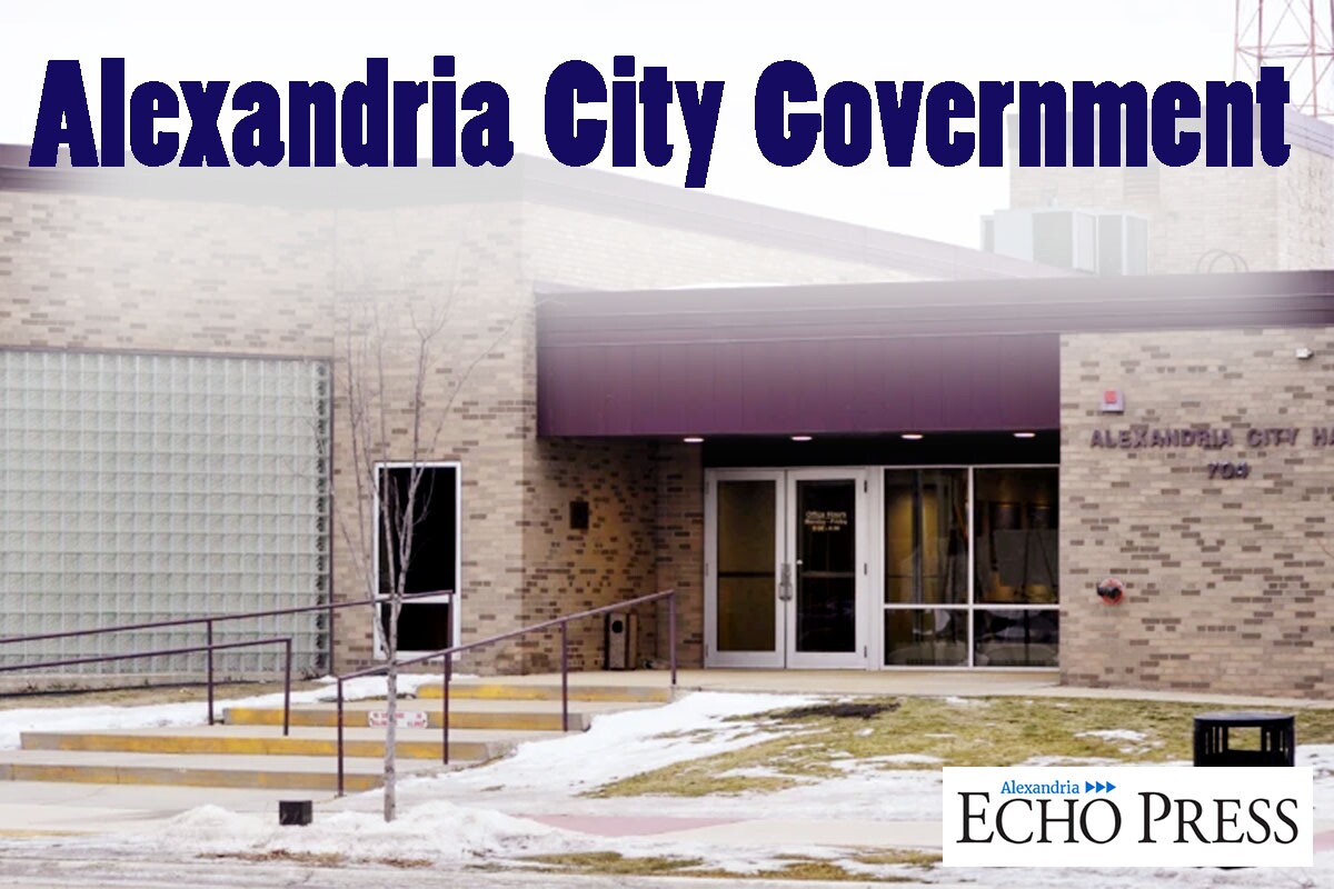 Alexandria City Schools Calendar Alexandria City Schools Calendar