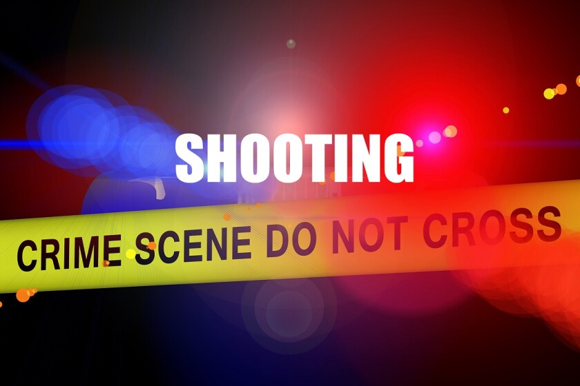 Man Fatally Shot Near Eden Valley After Police Chase Public Safety Crowrivermedia Com