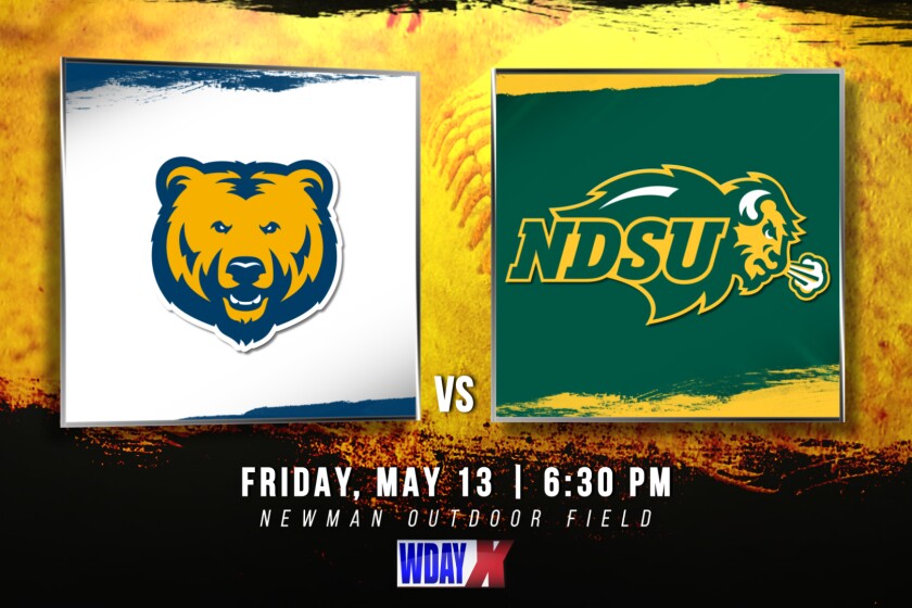 051322 - BASEBALL - WEEK 3 - VS UNC - FB EVENT.jpg
