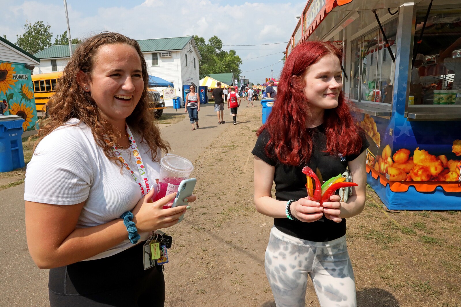 080621.N.BD.FairFood1.jpg