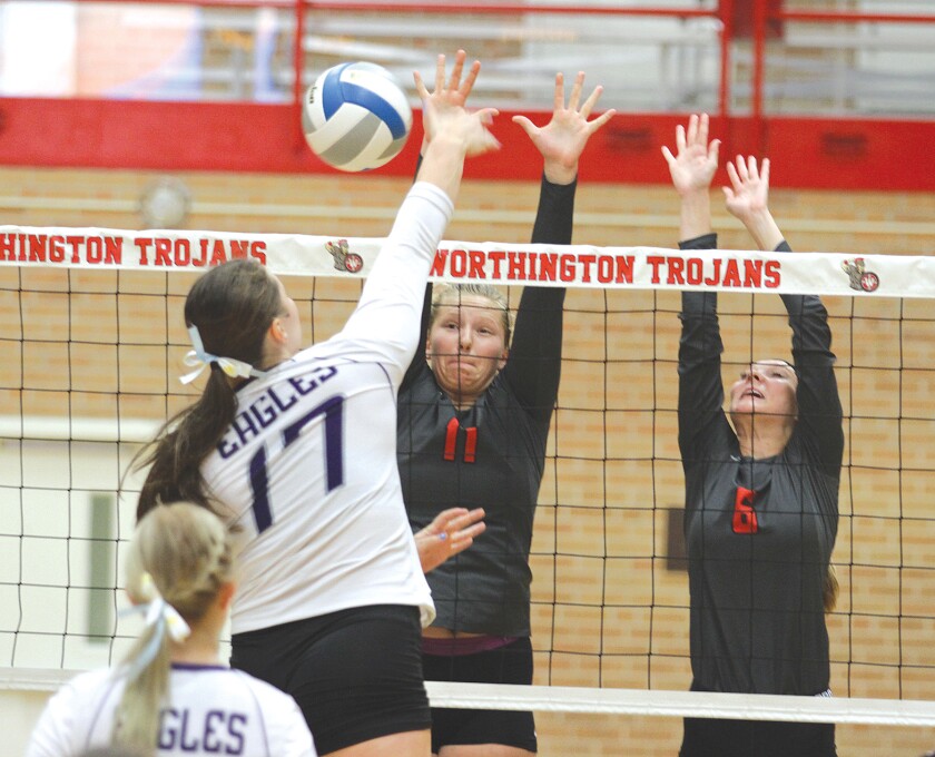 Trojans vb 2 web.jpg