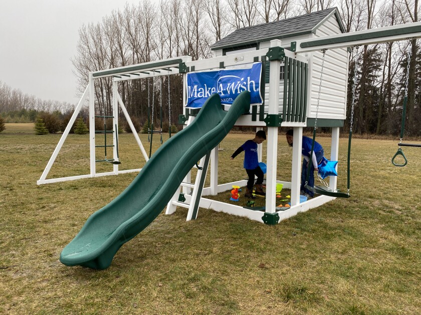 playset.jpg