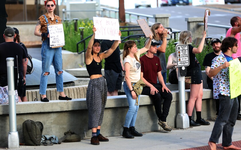 062622.N.DNT.protest.C06.jpg