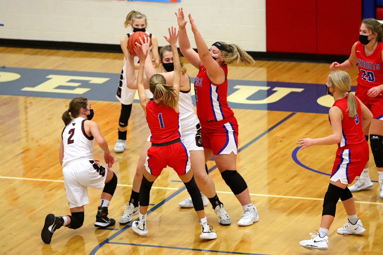 Gallery-Pequot-Lakes-vs-Staples-Motley-Girls-Basketball-051.jpg