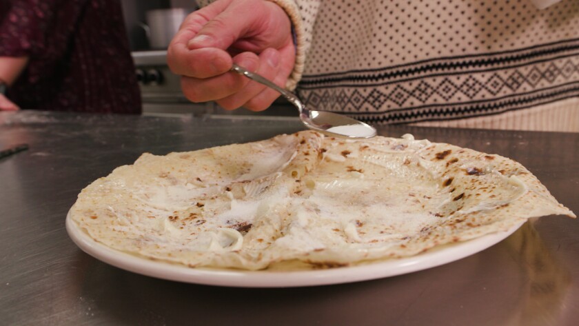 backthen-thanksgiving lefse