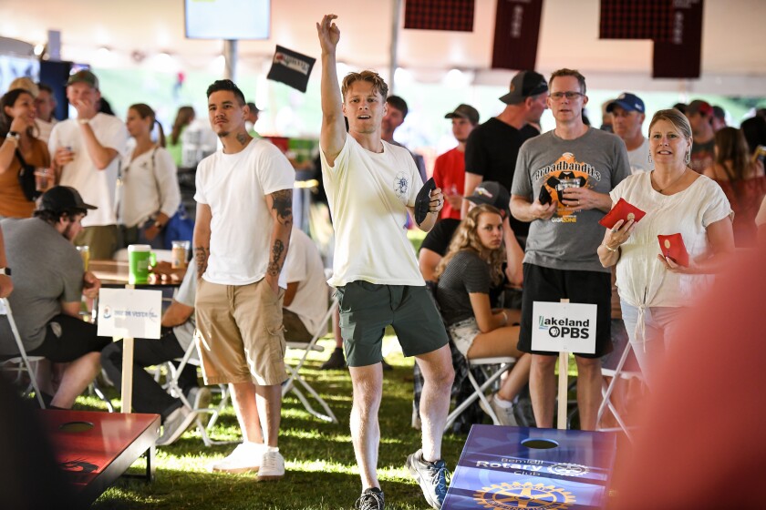 080622.S.BP.CORNHOLE - 5.jpg