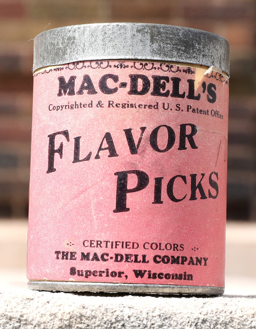 Happenings.MacDellToothpicks.jpg